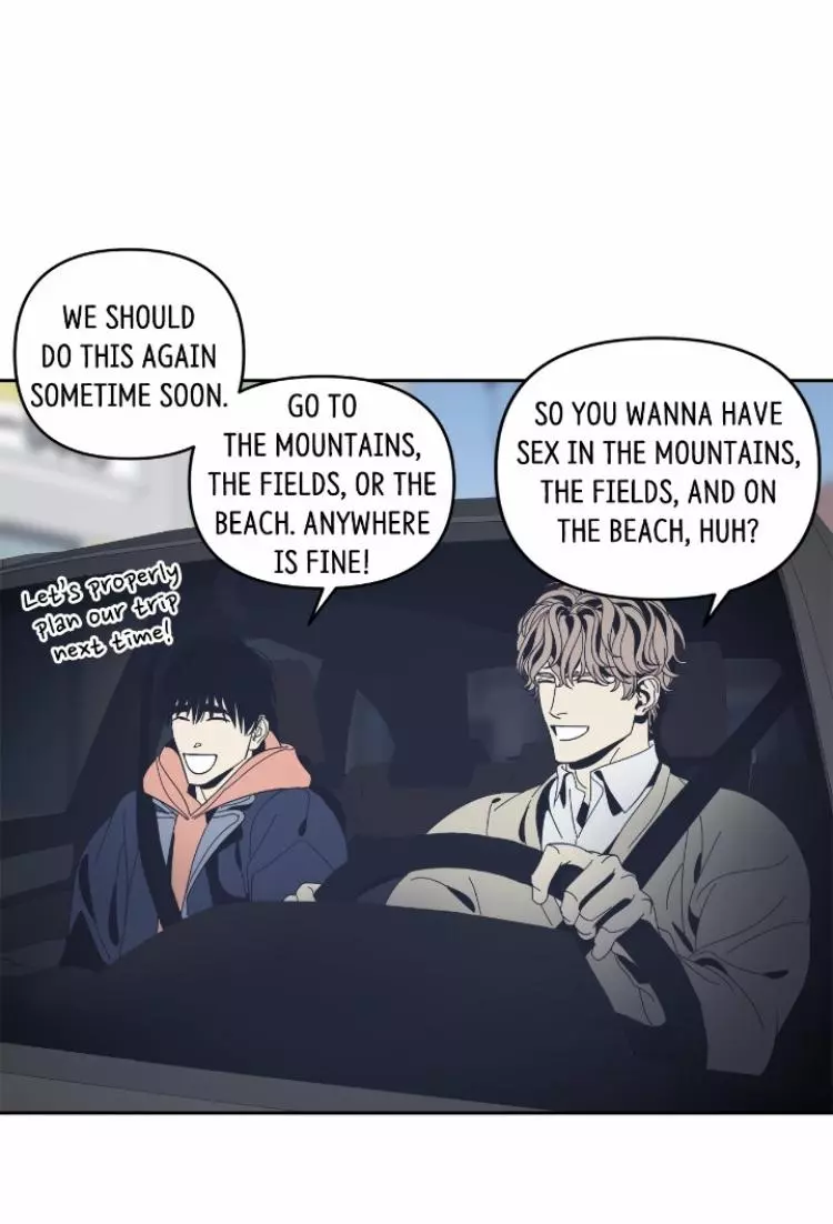 Manga page 37