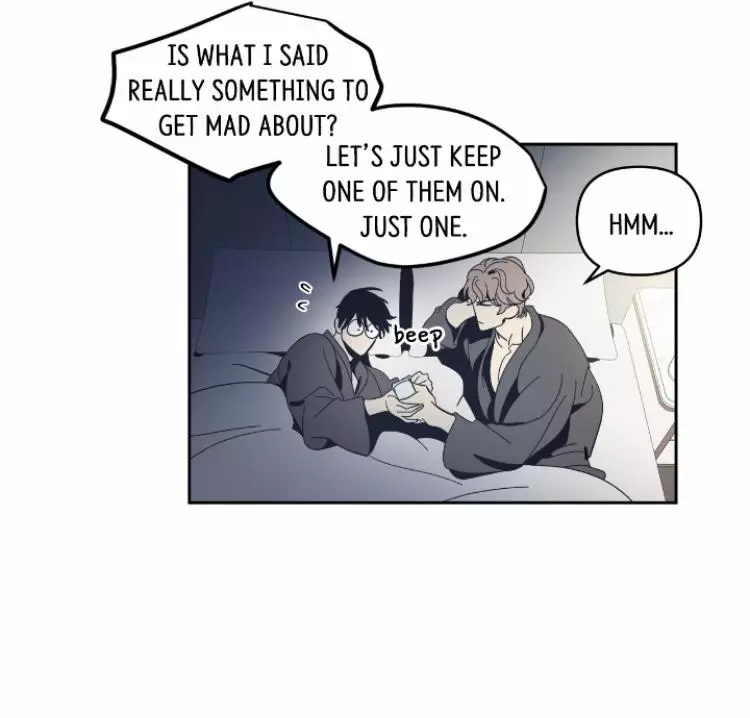 Manga page 22
