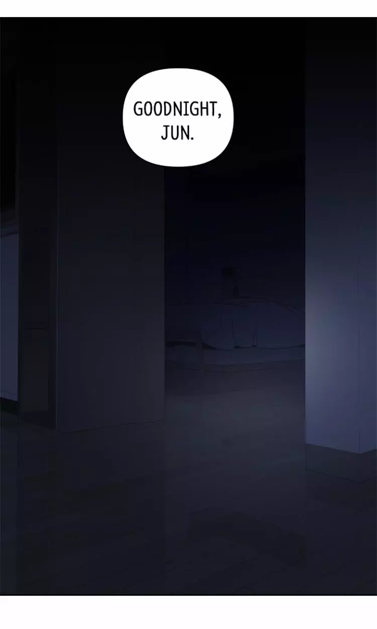 Manga page 35