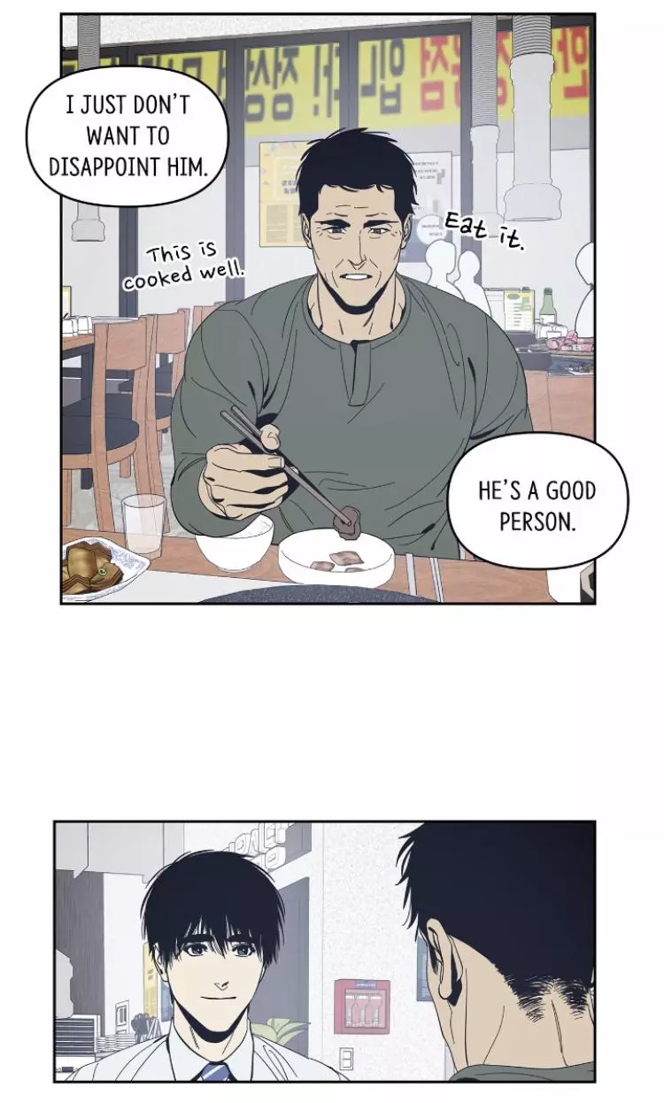 Manga page 35