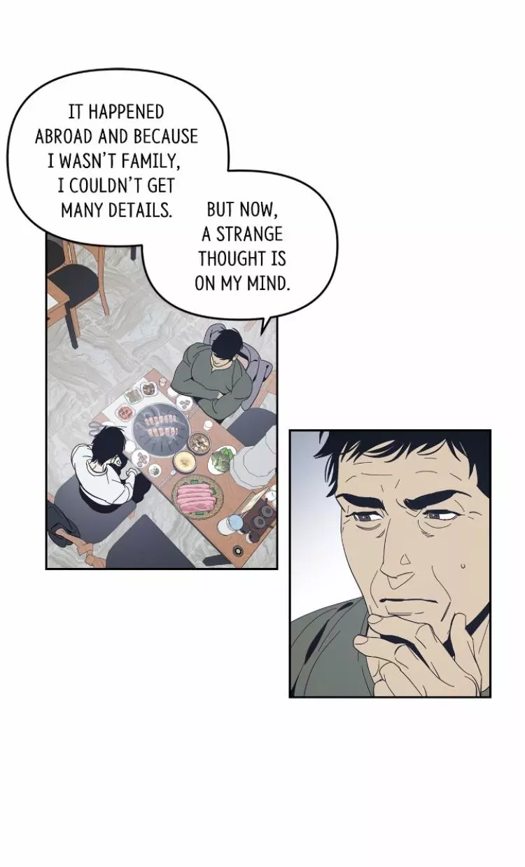 Manga page 26