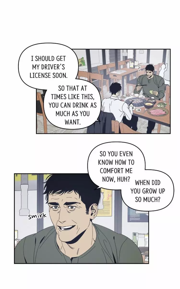 Manga page 30