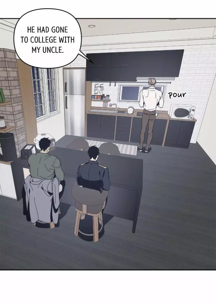 Manga page 18