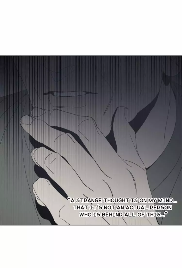 Manga page 38