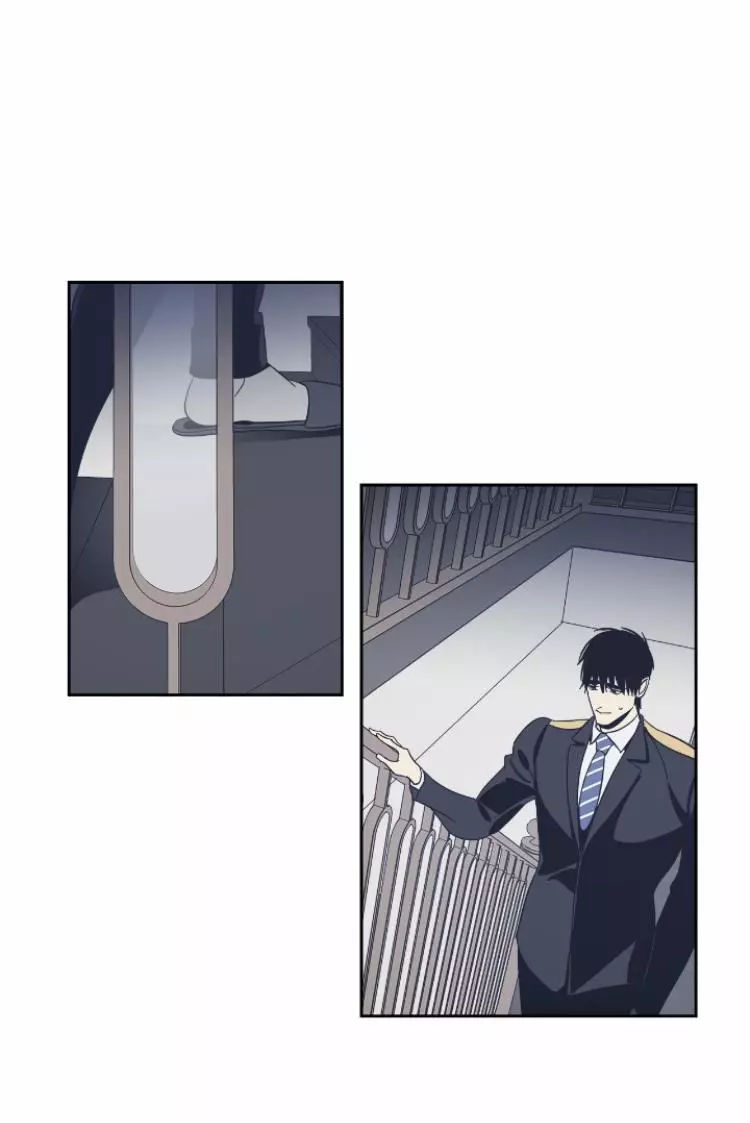 Manga page 34