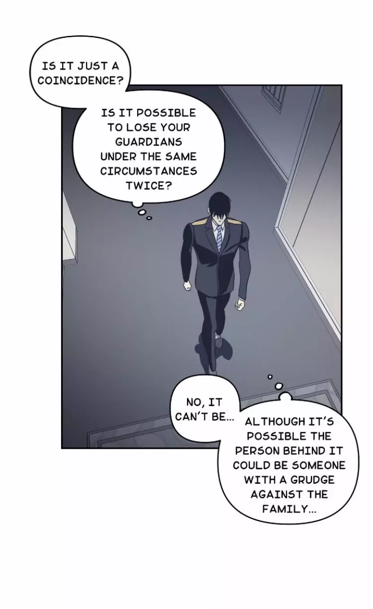 Manga page 37