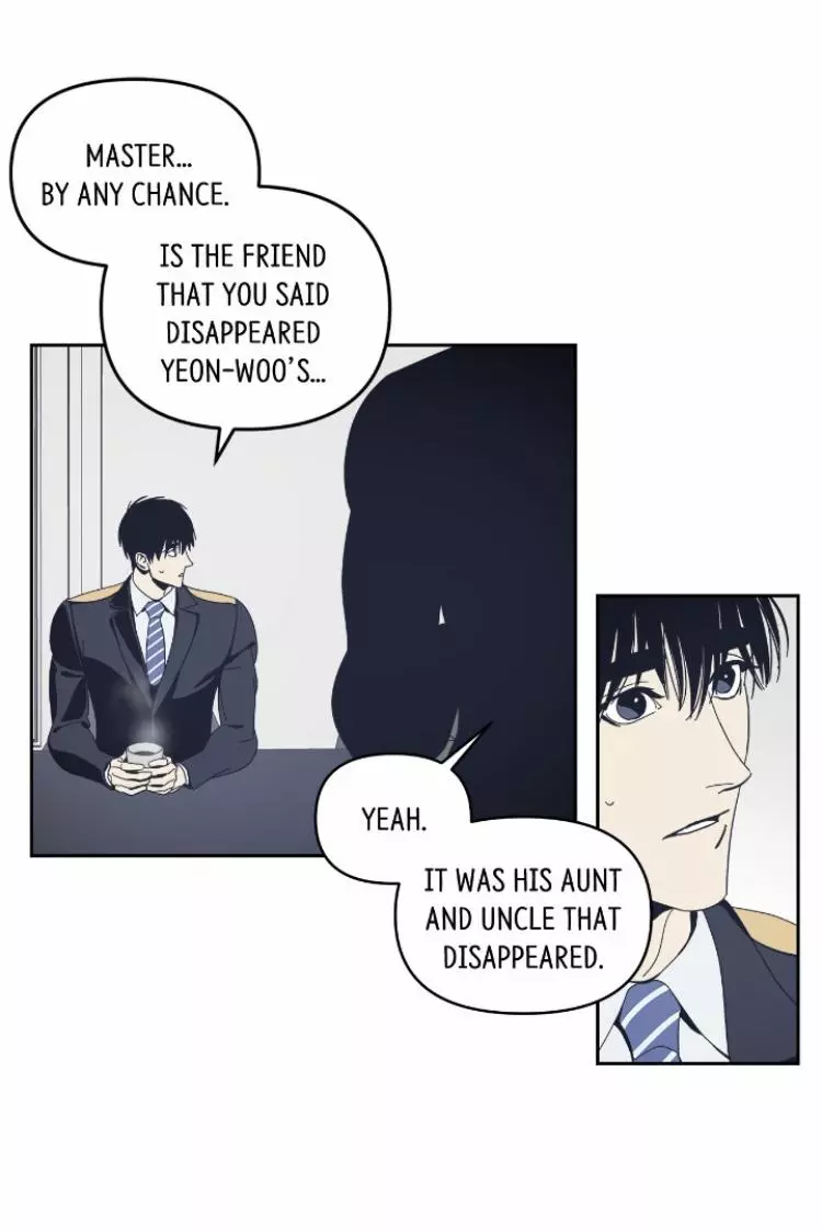 Manga page 23