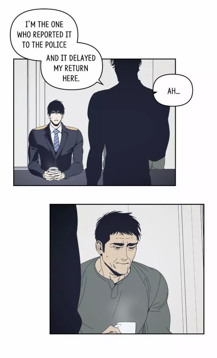 Manga page 25