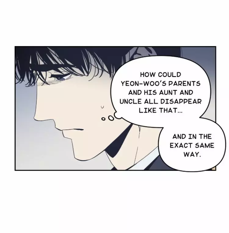 Manga page 36