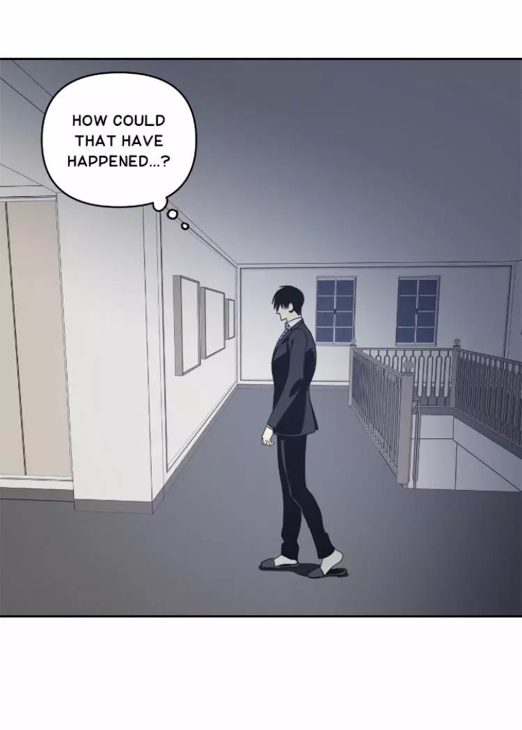 Manga page 35
