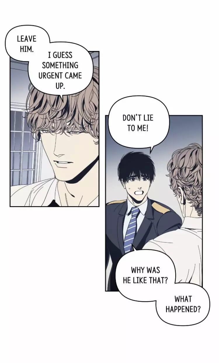 Manga page 27