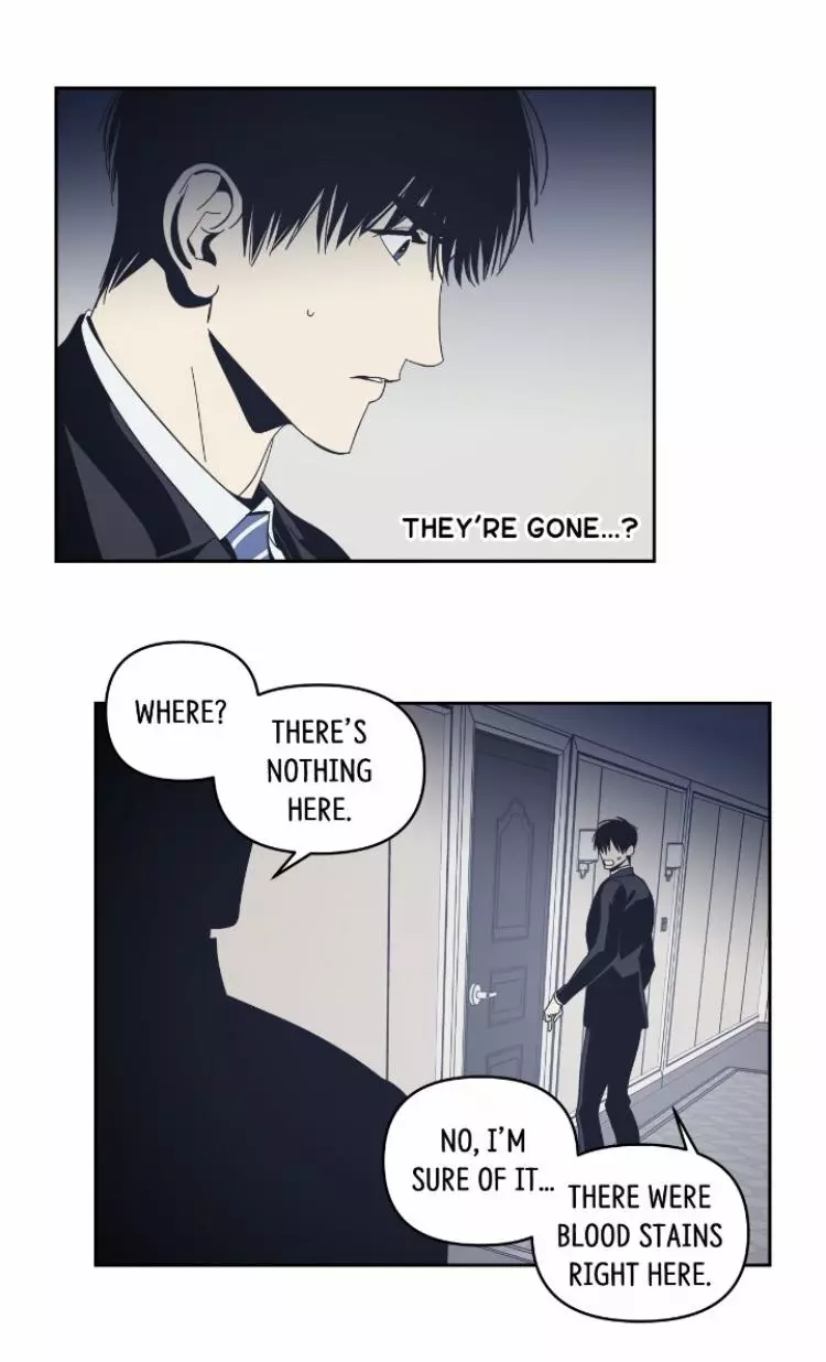 Manga page 34