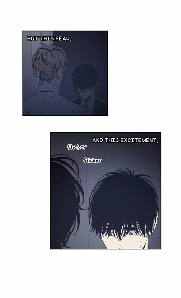 Manga page 19