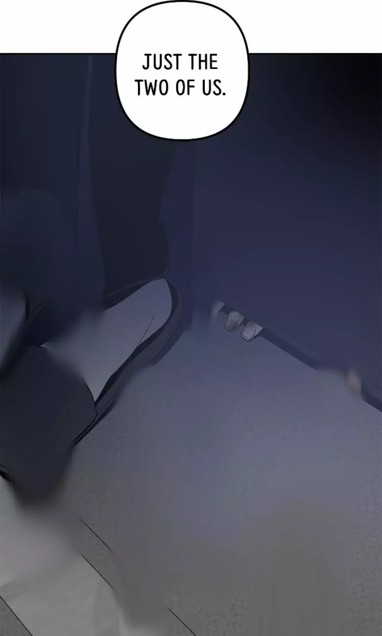 Manga page 43