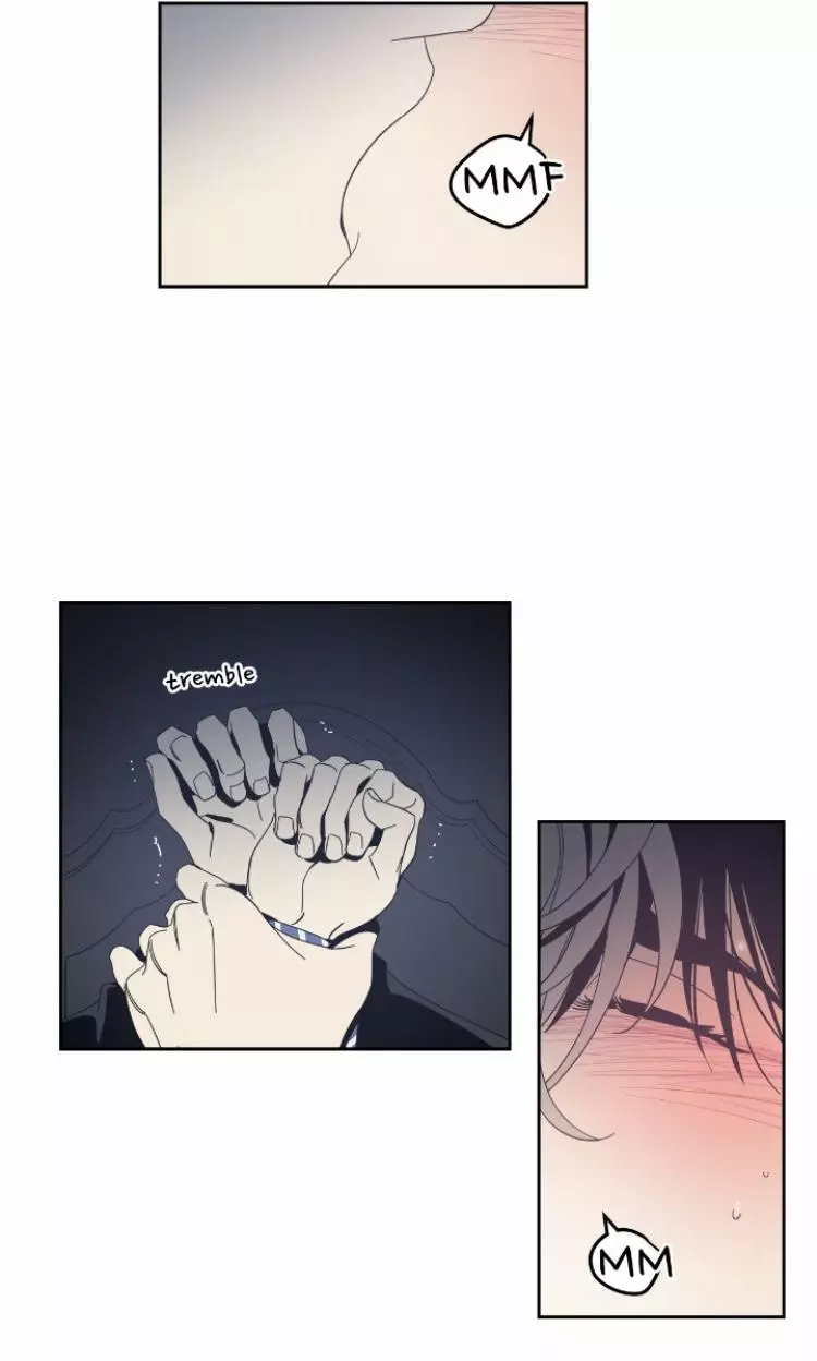 Manga page 38