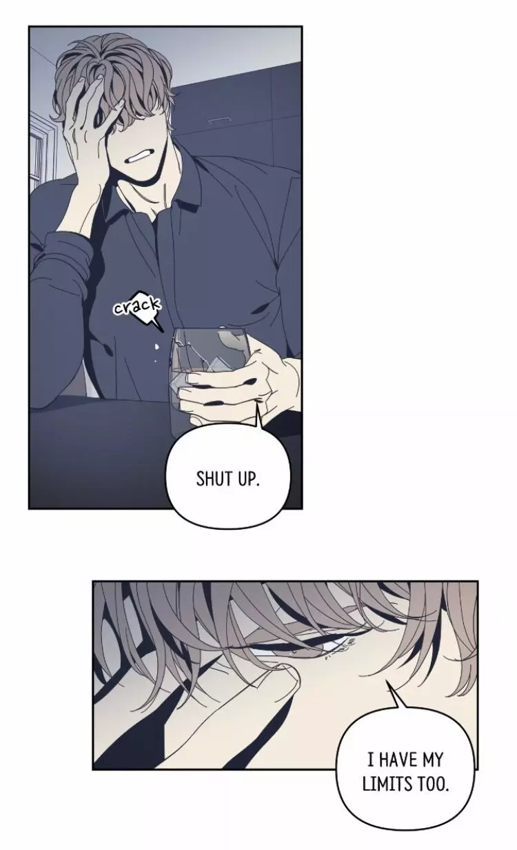 Manga page 32