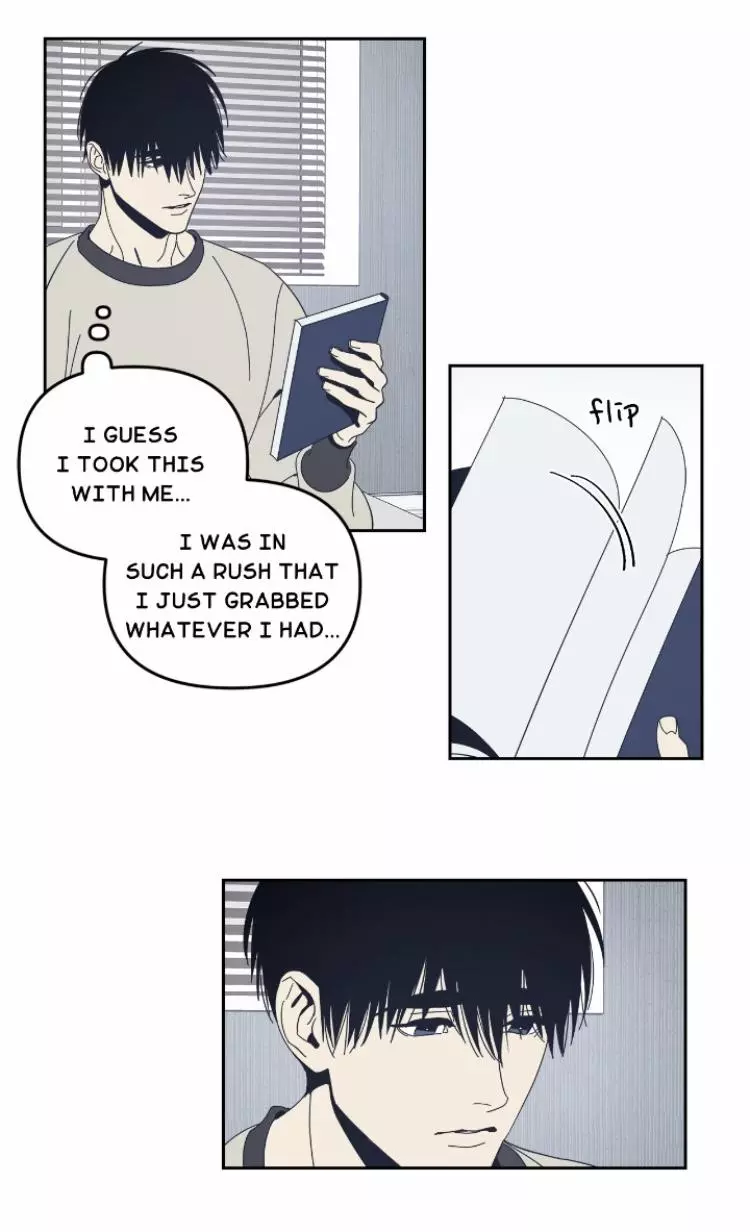 Manga page 20