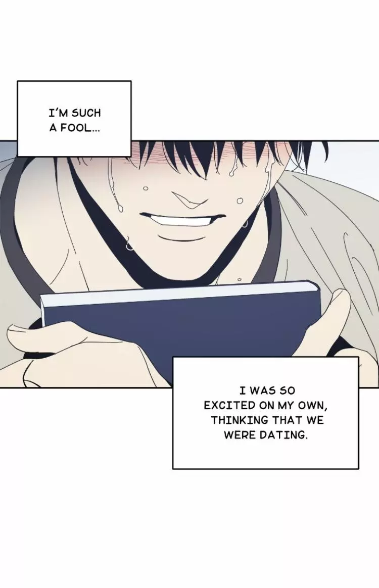 Manga page 25