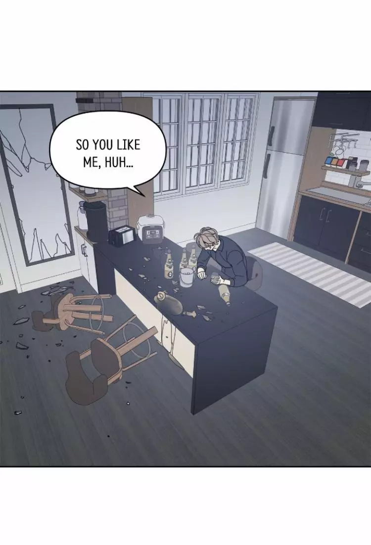 Manga page 34