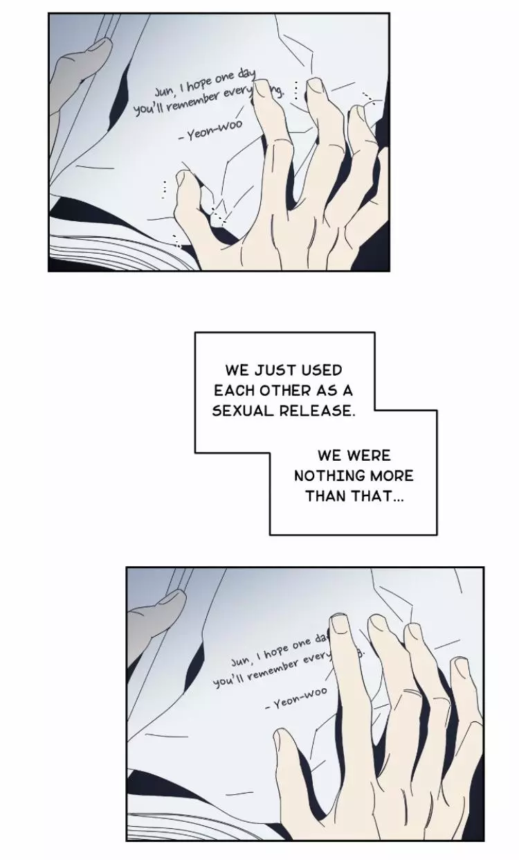 Manga page 23