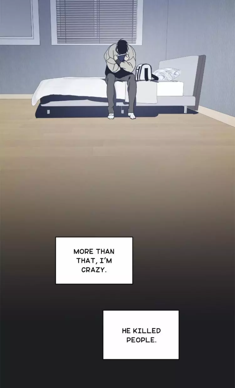 Manga page 26