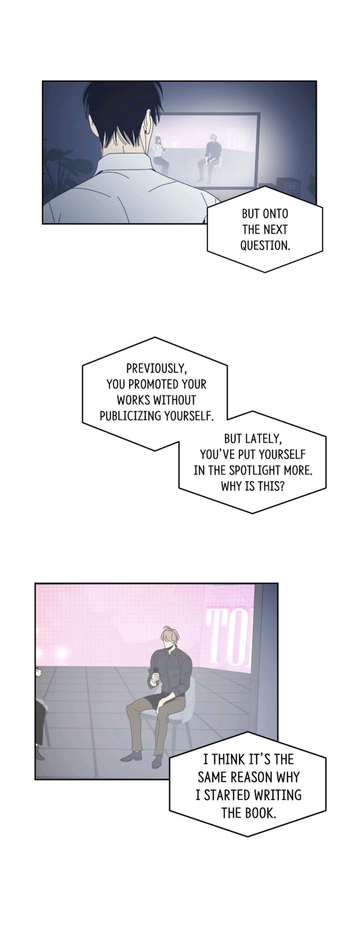 Manga page 18