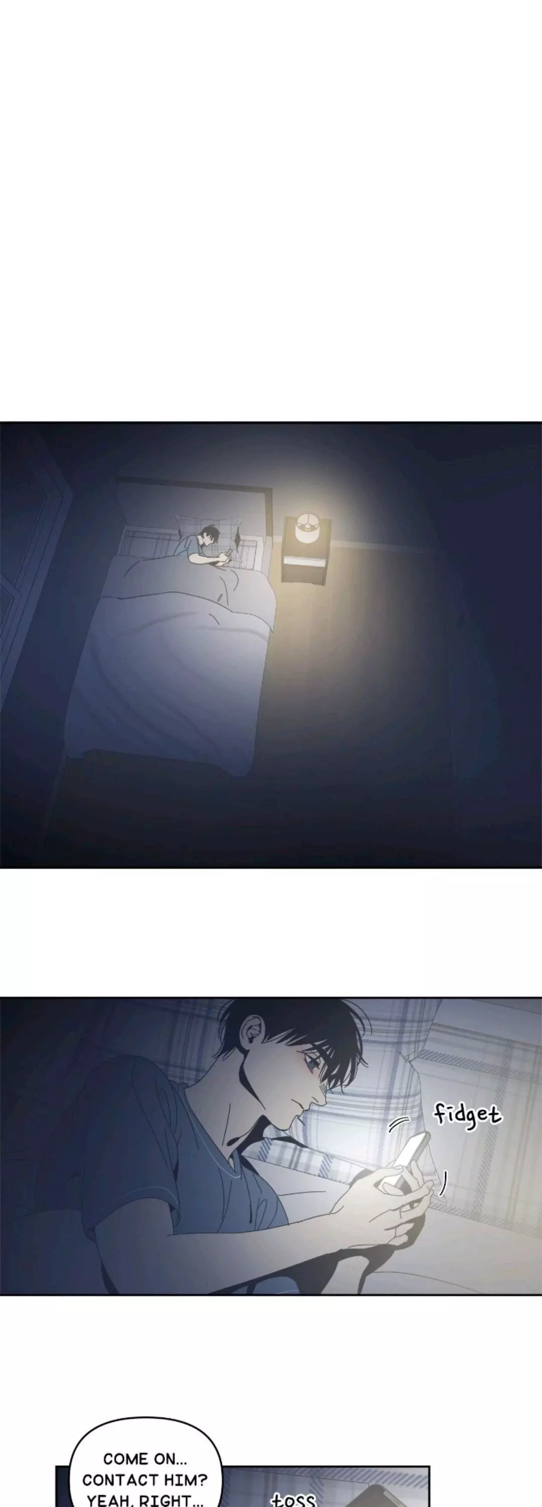 Manga page 14