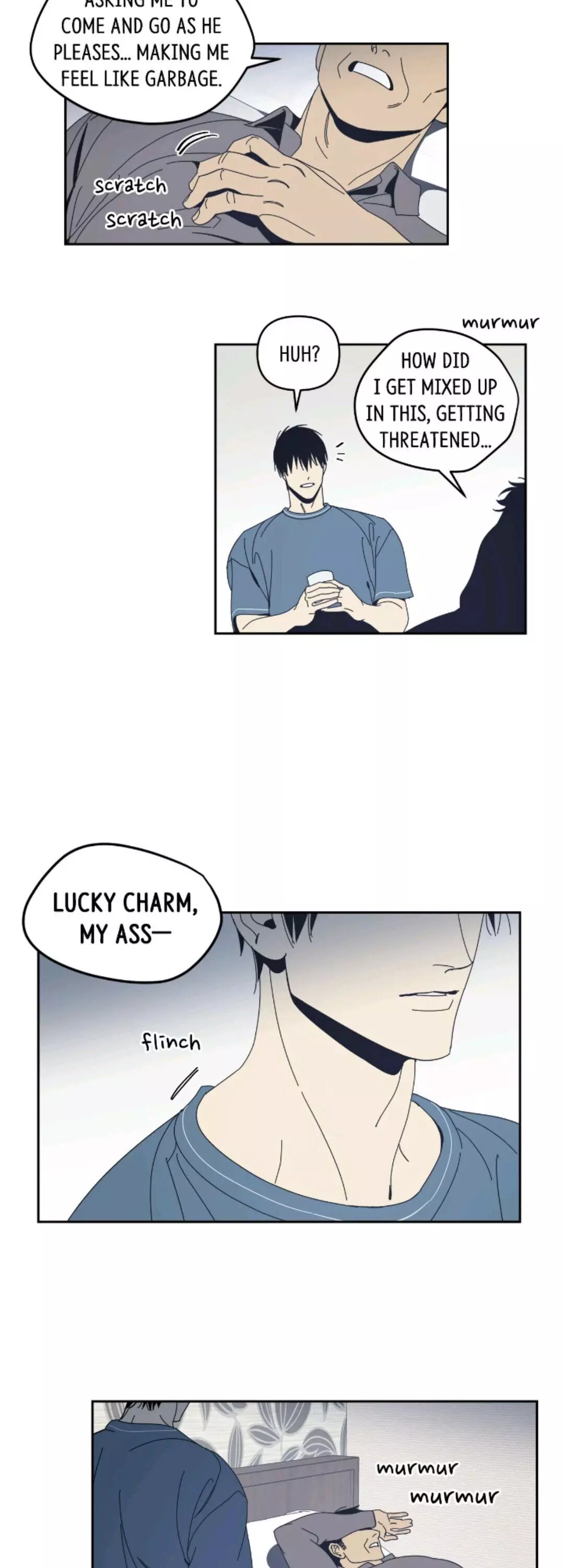 Manga page 20