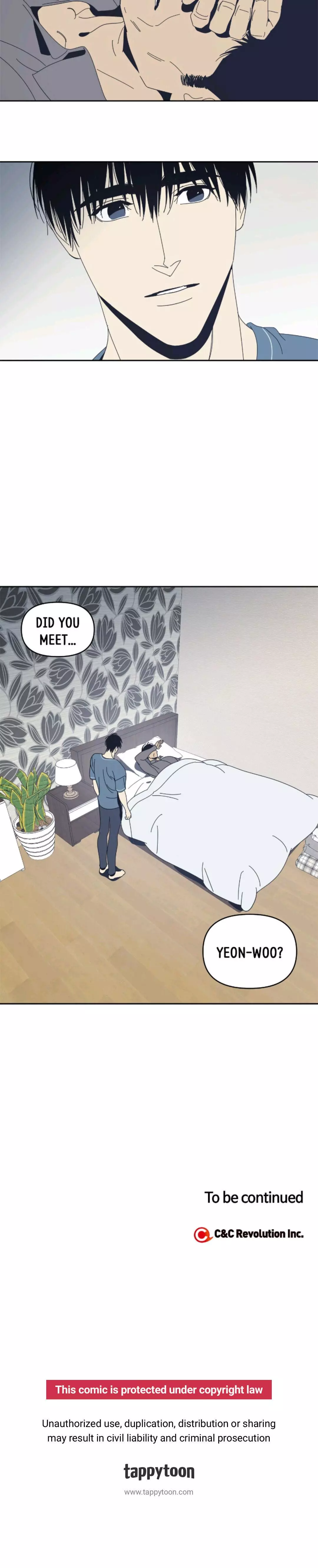 Manga page 22