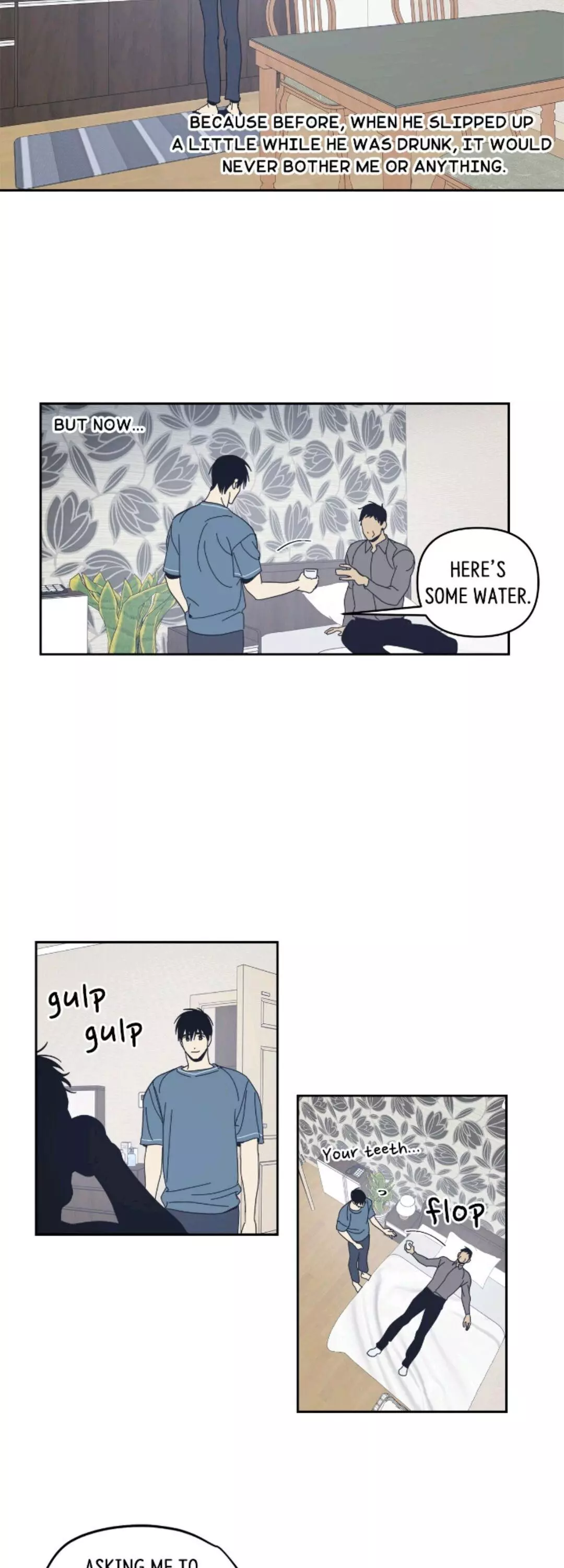 Manga page 19