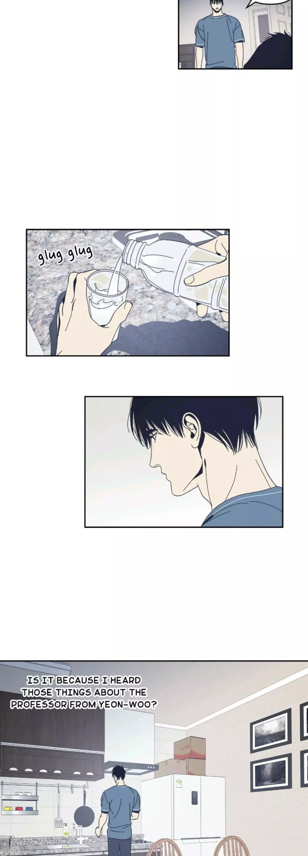 Manga page 18