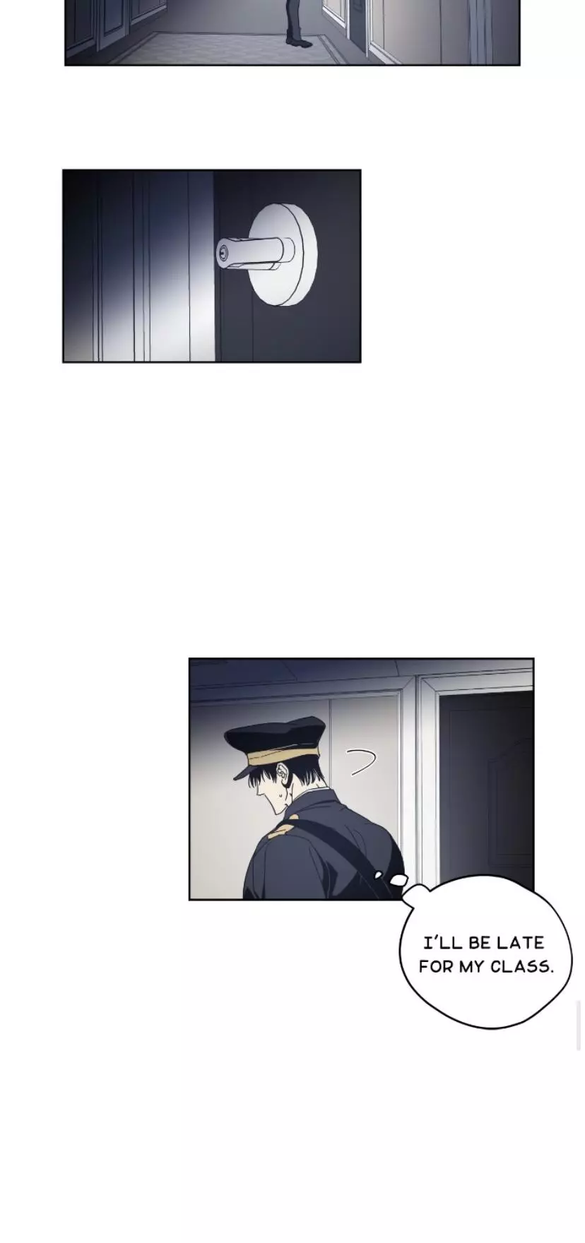 Manga page 30