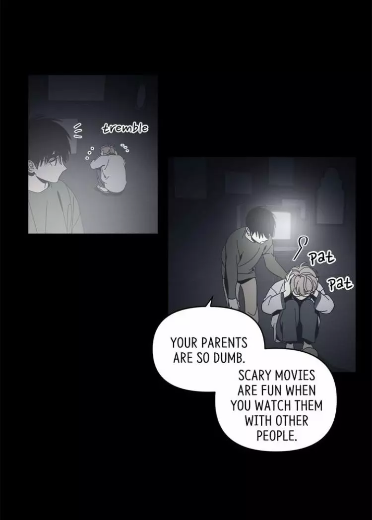 Manga page 25