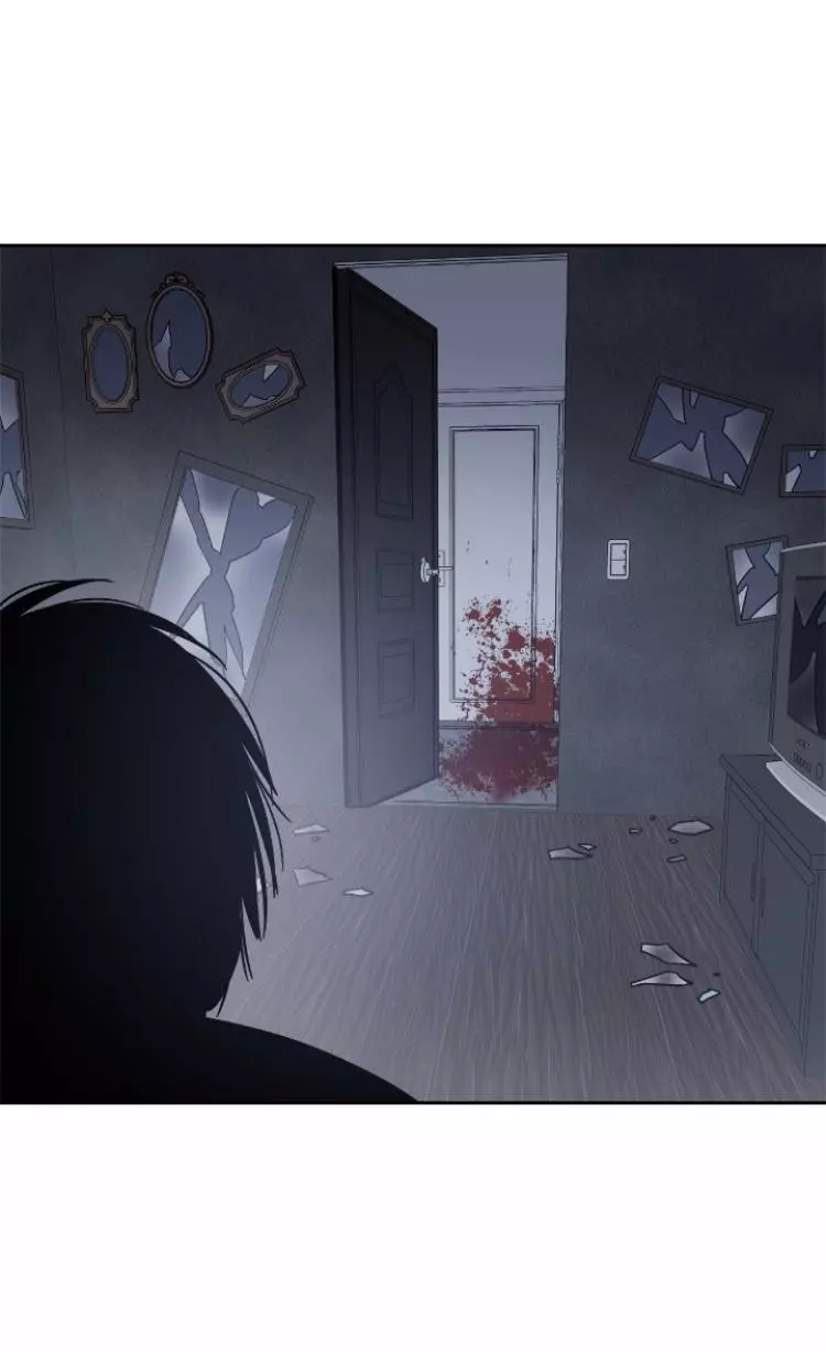 Manga page 21