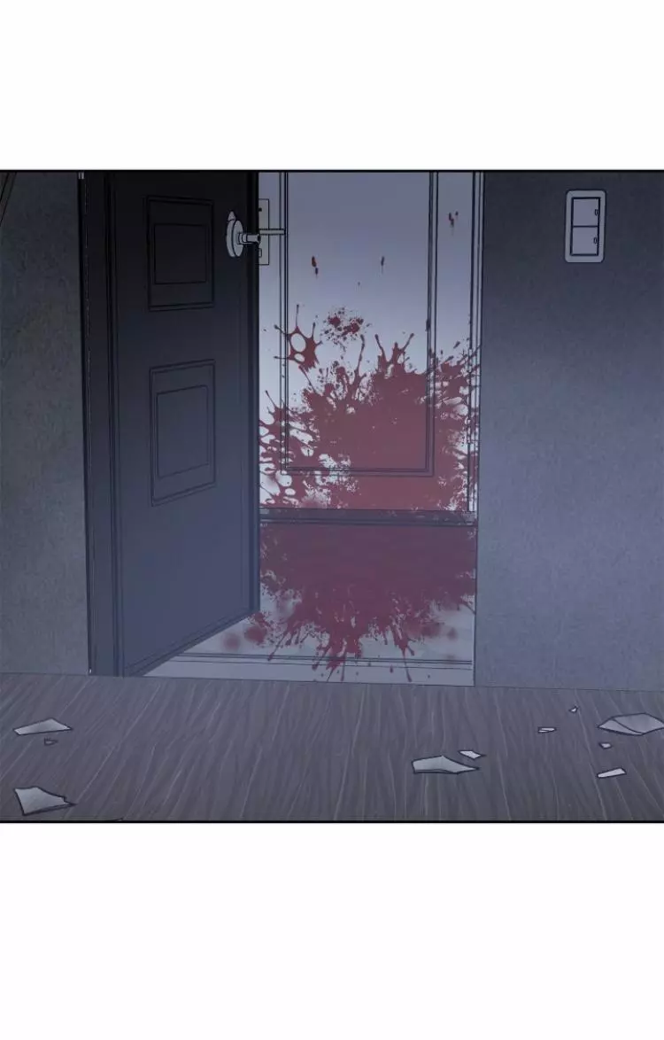 Manga page 22