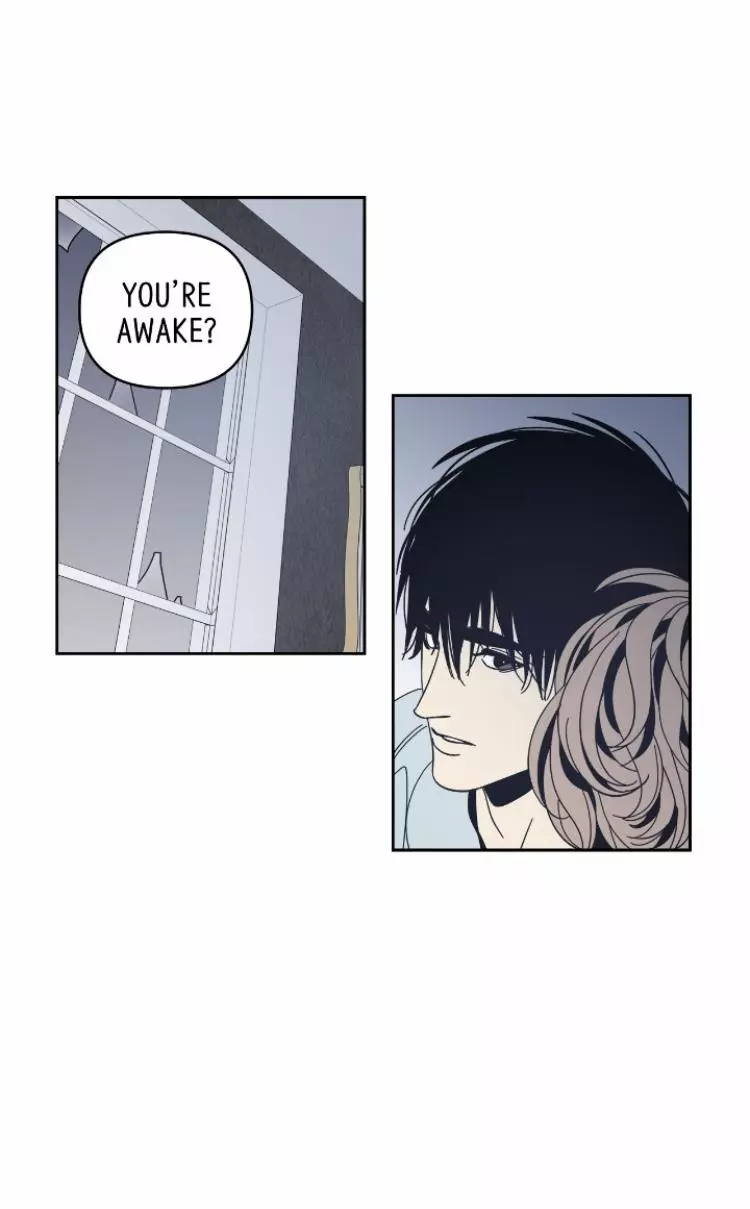 Manga page 27