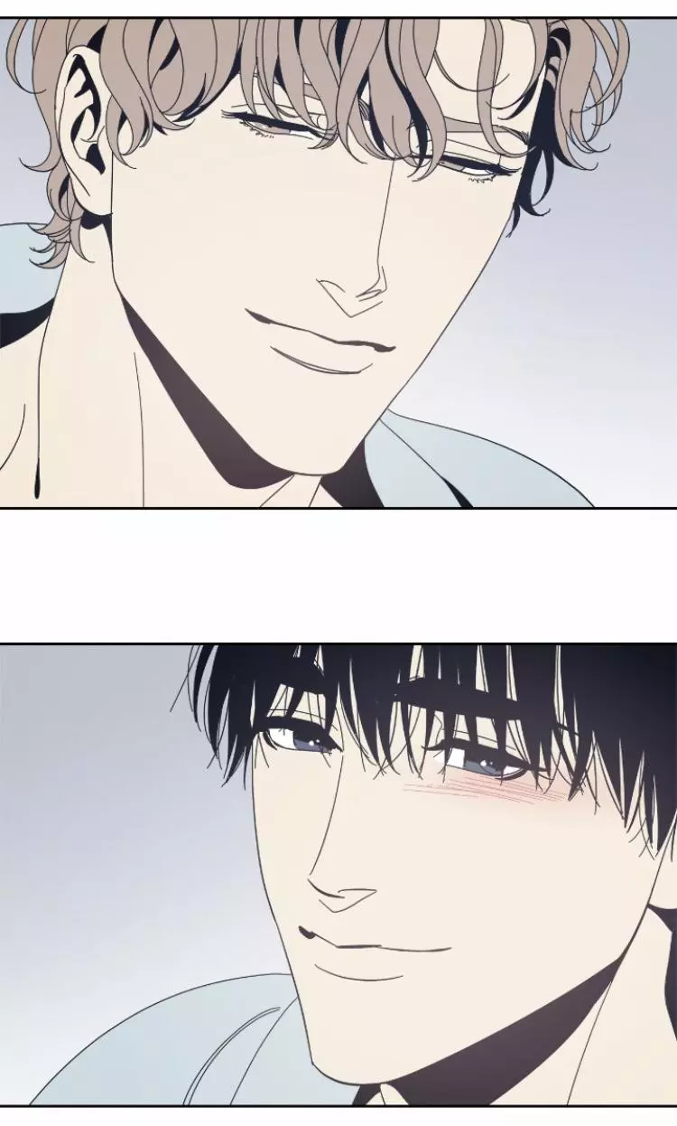 Manga page 29