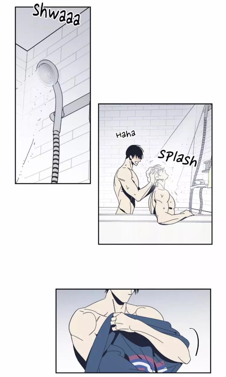 Manga page 31