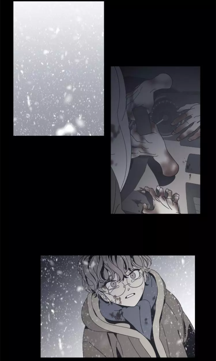 Manga page 36