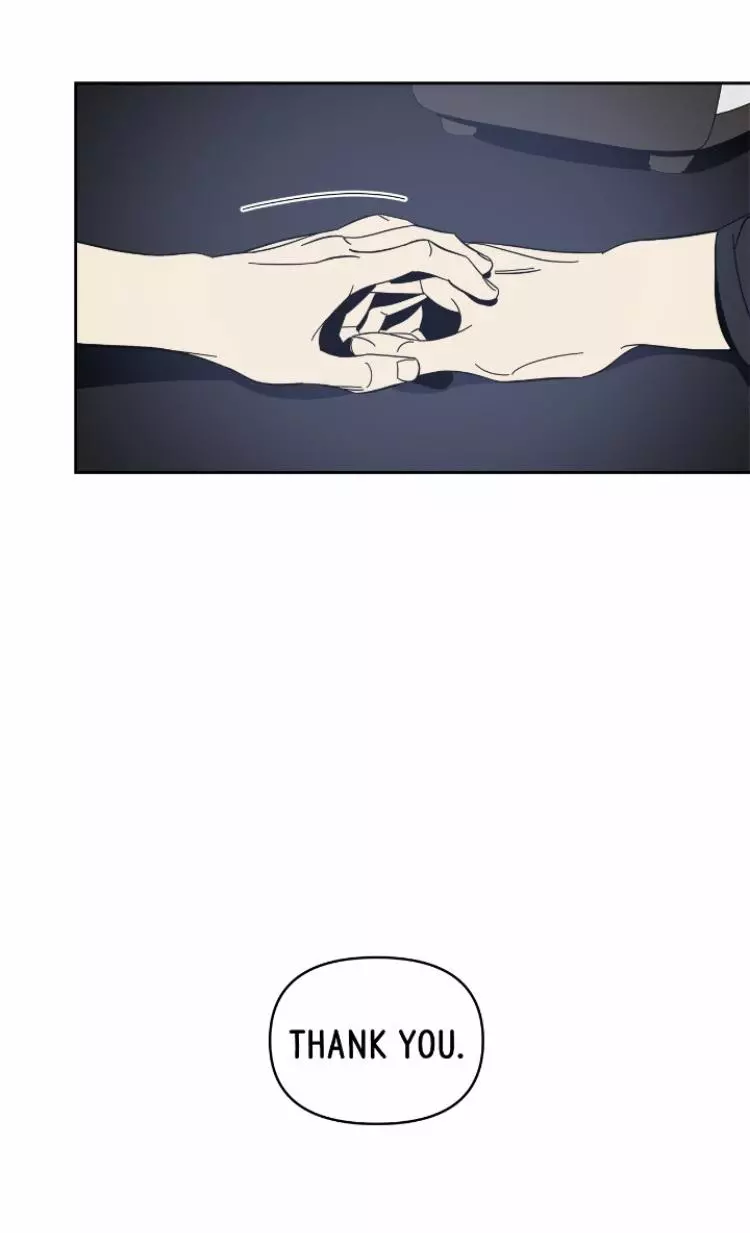 Manga page 39