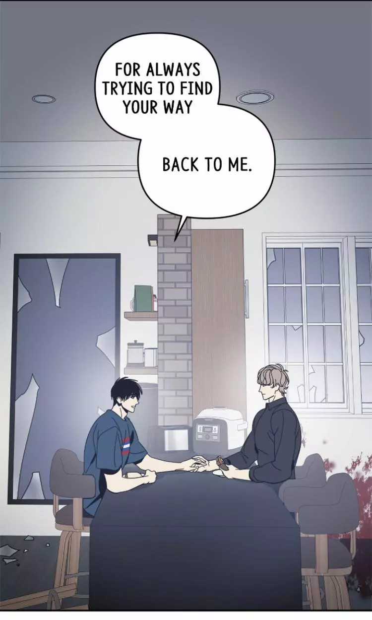 Manga page 40