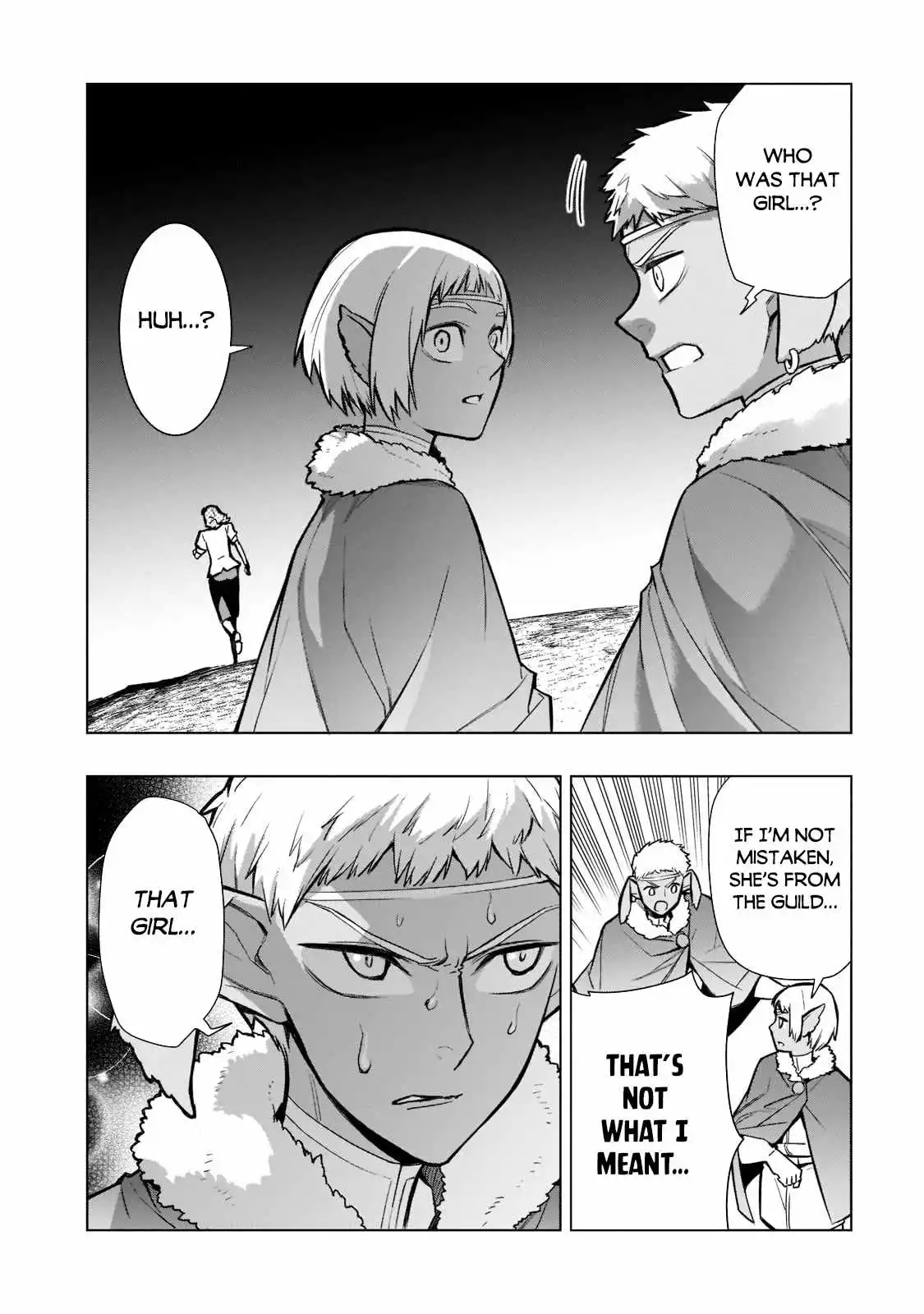 Manga page 23
