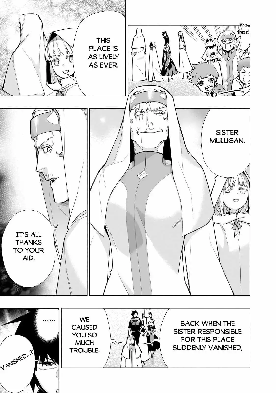 Manga page 13