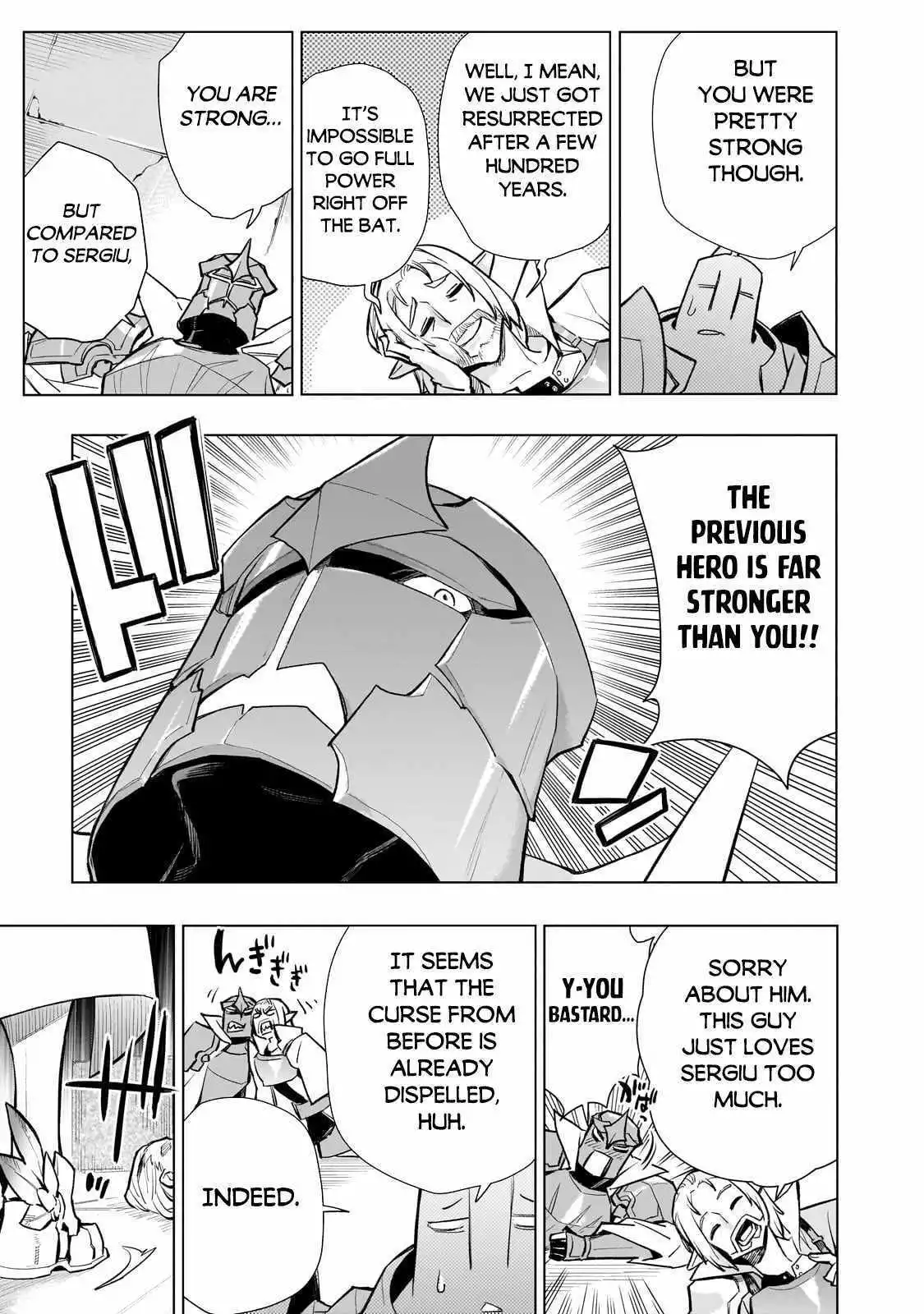 Manga page 10