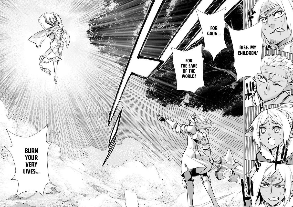 Manga page 16