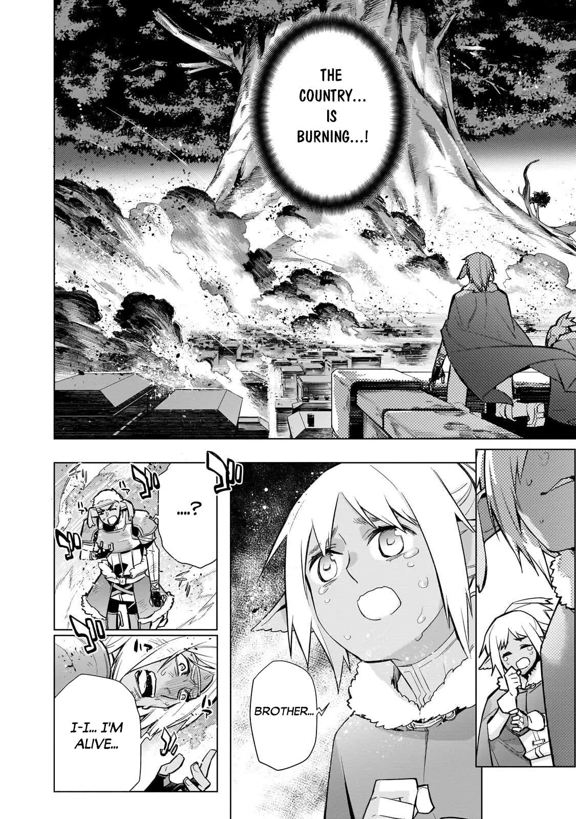 Manga page 12