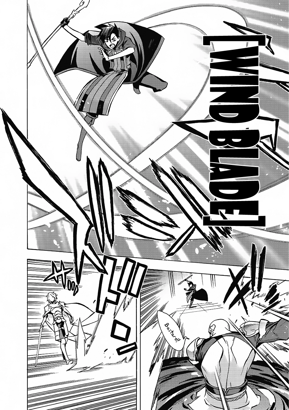 Manga page 34