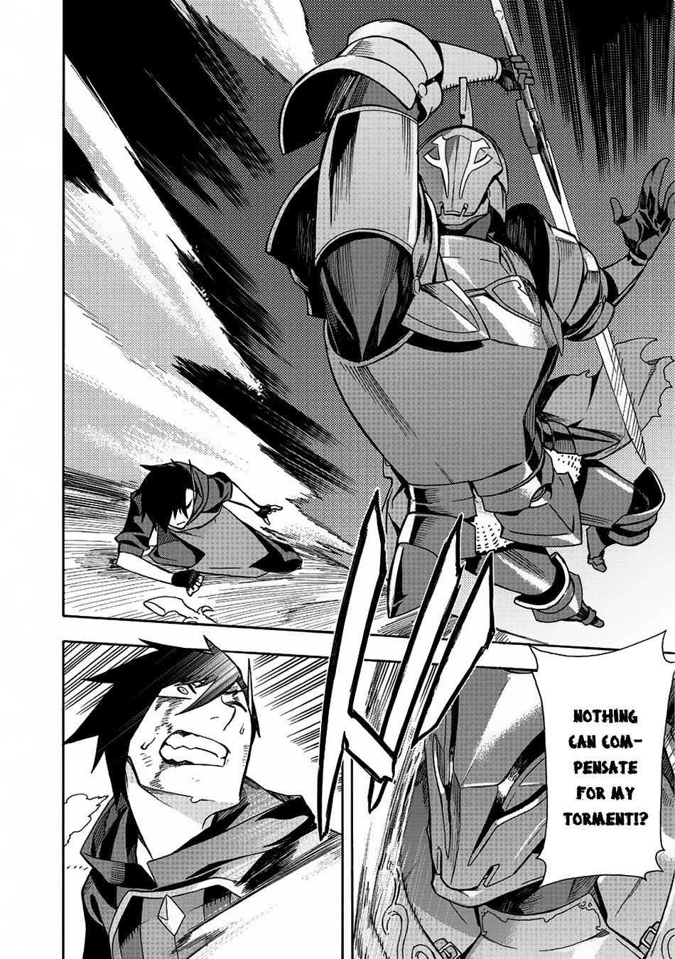 Manga page 26