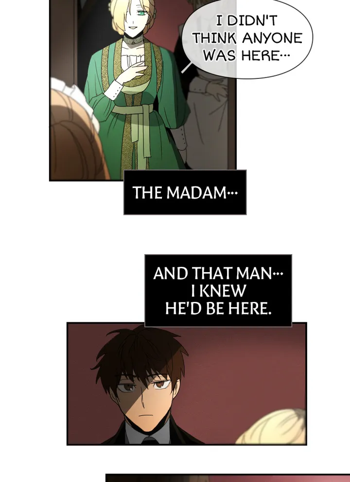 Manga page 23