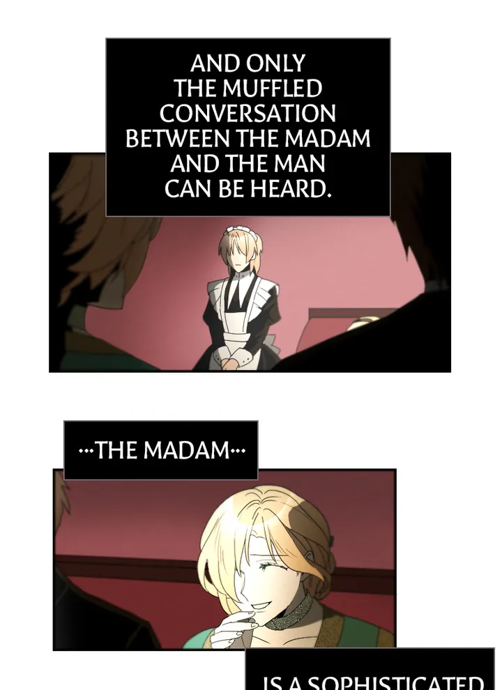 Manga page 34
